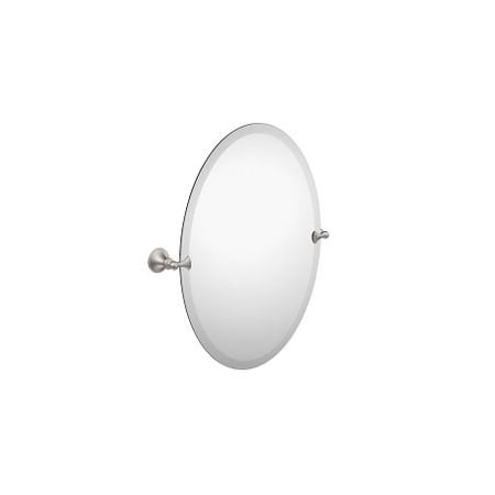 Moen Glenshire Mirror Bn DN2692BN